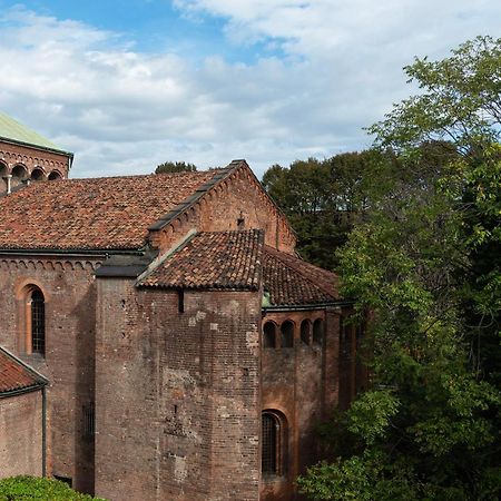 Апартаменти Casa Matisse - 5 Minuti A Piedi Dal Duomo Мілан Екстер'єр фото